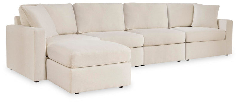 modmax-4-piece-sectional-and-ottoman-1