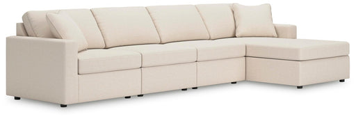 modmax-4-piece-sectional-with-chaise-1