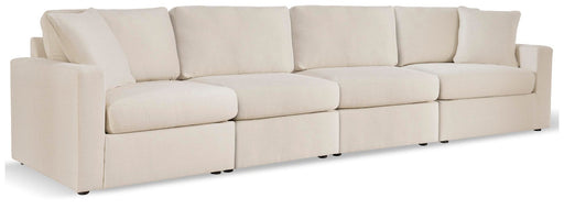 modmax-4-piece-sectional-1