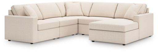 modmax-5-piece-sectional-with-chaise-1