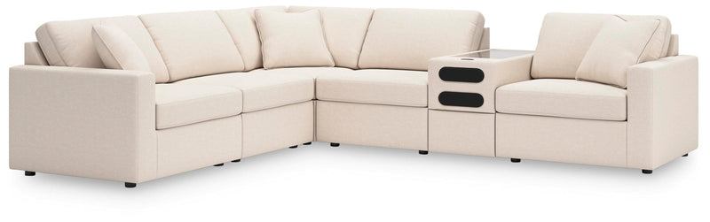 modmax-6-piece-sectional-1