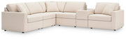 modmax-6-piece-sectional-1