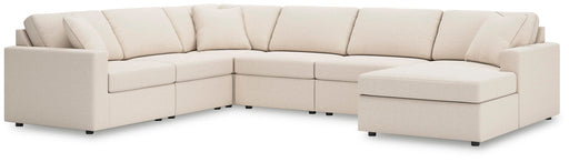 modmax-6-piece-sectional-with-chaise-1