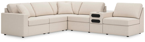modmax-6-piece-sectional-1