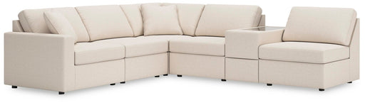 modmax-6-piece-sectional-1