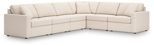 modmax-6-piece-sectional-1