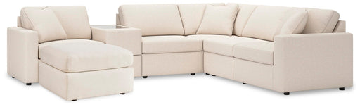 modmax-6-piece-sectional-and-ottoman-1