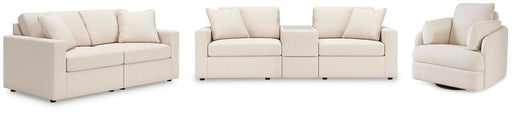 modmax-3-piece-sectional-sofa-2-piece-sectional-loveseat-and-swivel-glider-recliner-1