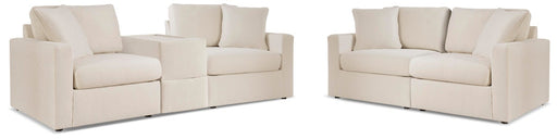 modmax-3-piece-sectional-sofa-and-2-piece-sectional-loveseat-1