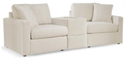 modmax-3-piece-sectional-1