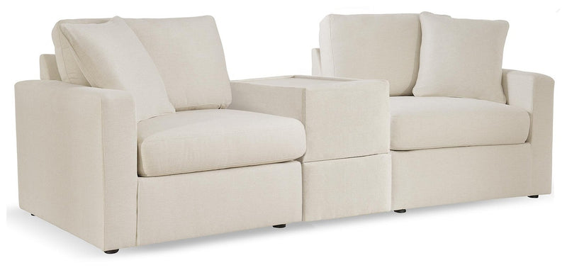 modmax-3-piece-sectional-1