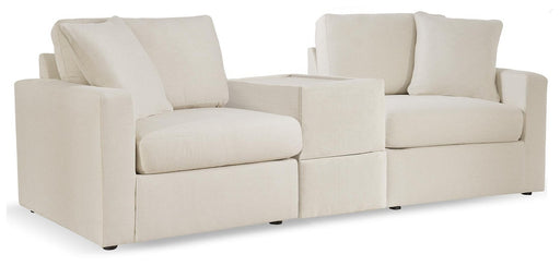 modmax-3-piece-sectional-sofa-2-piece-sectional-loveseat-and-swivel-glider-recliner-2