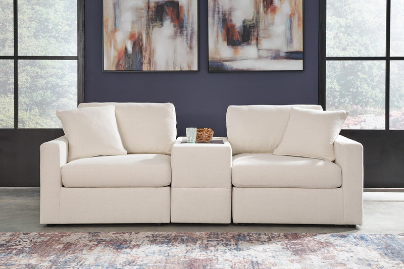 modmax-3-piece-sectional-2