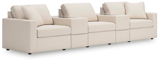 modmax-5-piece-sectional-1
