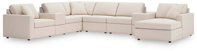 modmax-8-piece-sectional-with-chaise-1