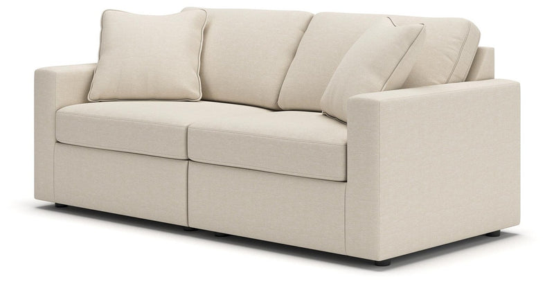 modmax-2-piece-sectional-3