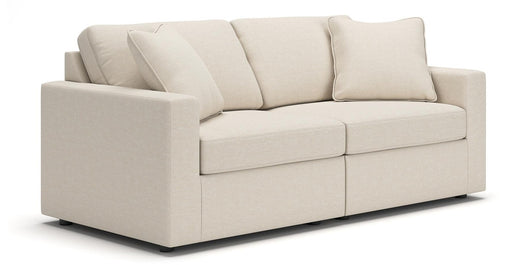 modmax-2-piece-sectional-1