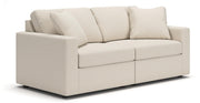 modmax-3-piece-sectional-sofa-2-piece-sectional-loveseat-and-swivel-glider-recliner-5