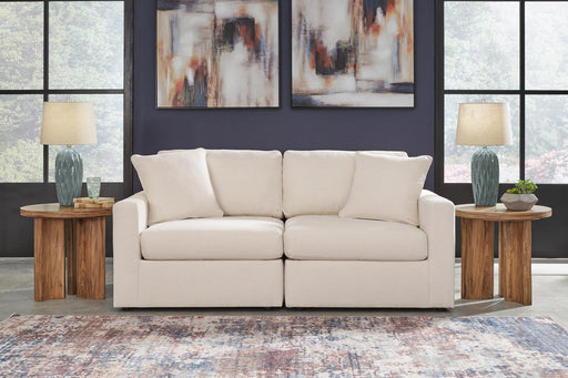 modmax-2-piece-sectional-2