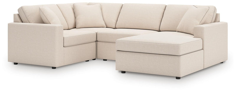 modmax-4-piece-sectional-with-chaise-1