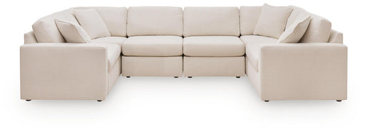 modmax-6-piece-sectional-1