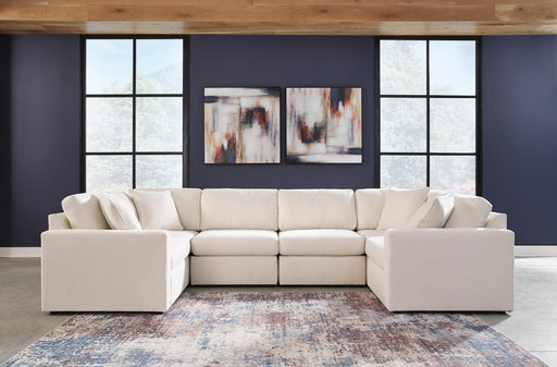 modmax-6-piece-sectional-2