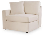 modmax-4-piece-sectional-with-chaise-12