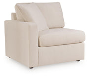 modmax-4-piece-sectional-2