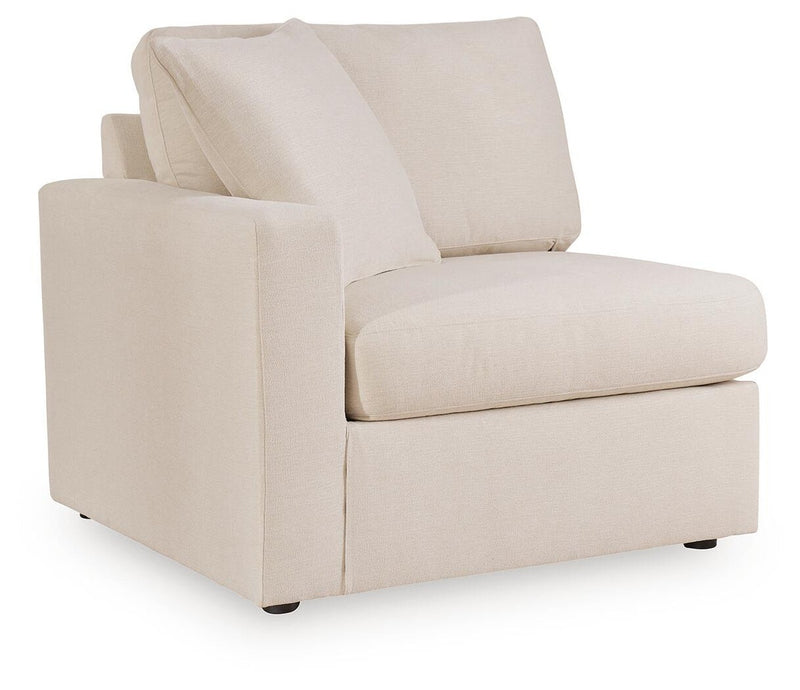 modmax-4-piece-sectional-with-chaise-10