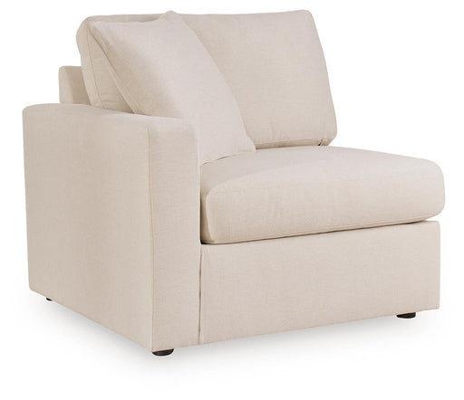 modmax-4-piece-sectional-with-chaise-2