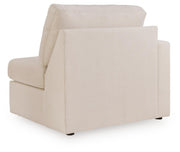 modmax-4-piece-sectional-with-chaise-11
