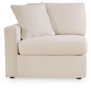 modmax-4-piece-sectional-with-storage-chaise-13