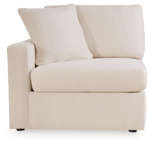 modmax-6-piece-sectional-and-2-ottomans-2