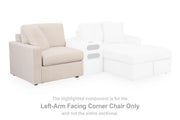 modmax-6-piece-sectional-with-storage-chaise-and-audio-consoles-16