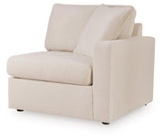 modmax-4-piece-sectional-with-storage-chaise-12