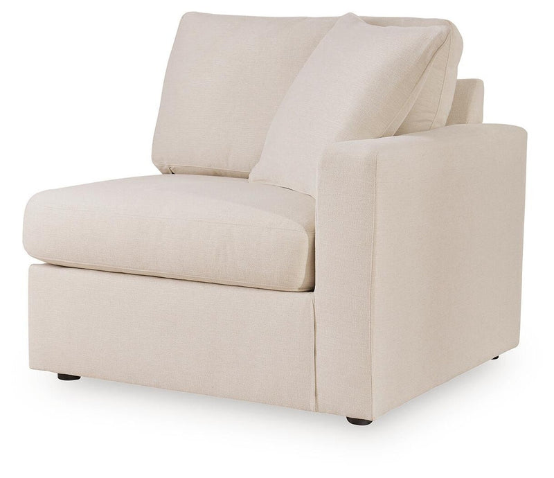 modmax-4-piece-sectional-with-storage-chaise-12