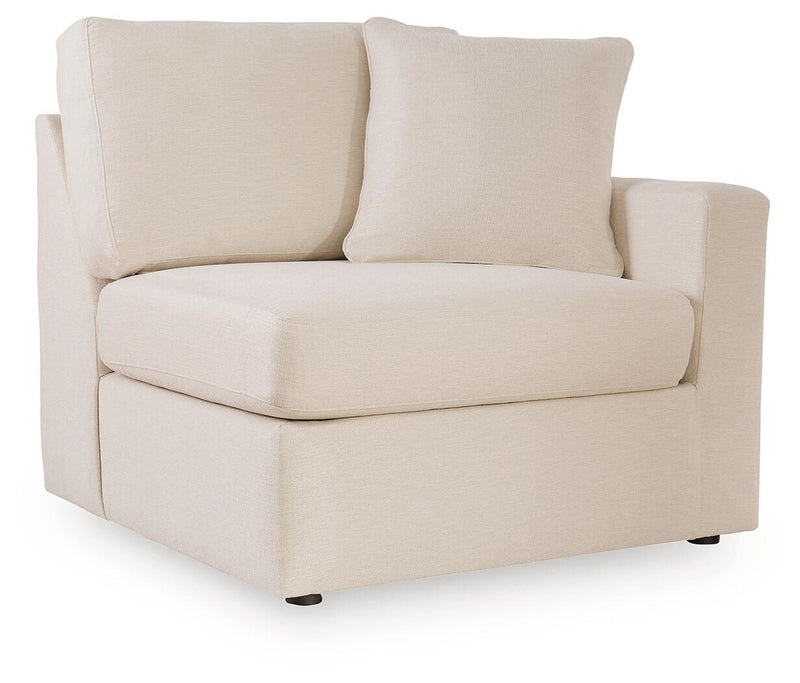 modmax-4-piece-sectional-with-chaise-4