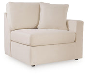 modmax-4-piece-sectional-with-storage-chaise-10