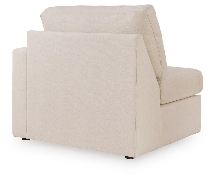 modmax-4-piece-sectional-and-ottoman-14