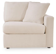 modmax-4-piece-sectional-and-ottoman-11