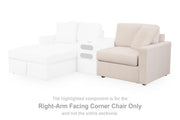 modmax-4-piece-sectional-with-storage-chaise-and-audio-console-16
