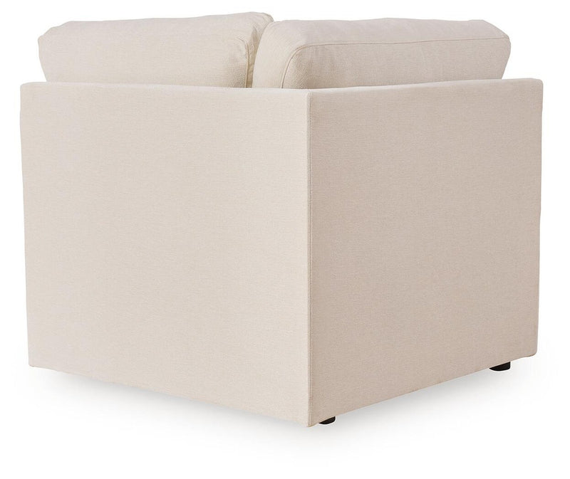 modmax-6-piece-sectional-with-chaise-and-ottoman-8