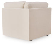 modmax-7-piece-sectional-17