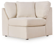 modmax-7-piece-sectional-16