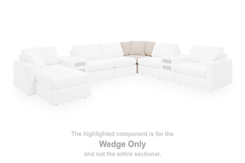 modmax-4-piece-sectional-with-storage-chaise-16
