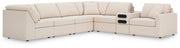 modmax-7-piece-sectional-1