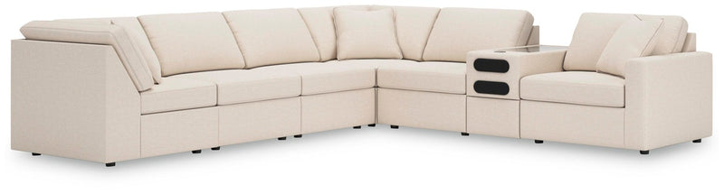 modmax-7-piece-sectional-1