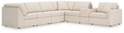 modmax-7-piece-sectional-1