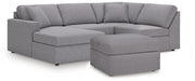 modmax-4-piece-sectional-and-oversized-accent-ottoman-1