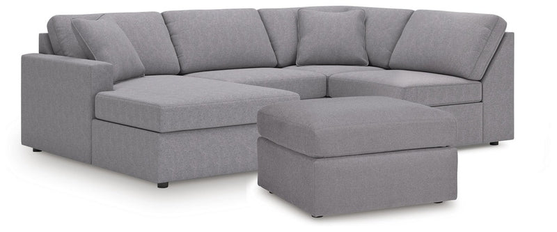 modmax-4-piece-sectional-and-oversized-accent-ottoman-1